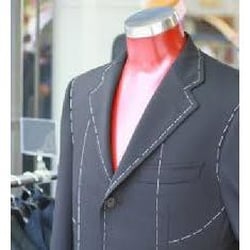 Owasso Tailor Shop