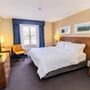 Photo of Holiday Inn Express Deer Lake