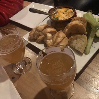 Liberty Ale House - Crab dip n some IPAs - Sports Bars Near Me - Reading, Pennsylvania Liberty Ale House - Crab dip n some IPAs - Sports Bars Near Me - Reading, Pennsylvania