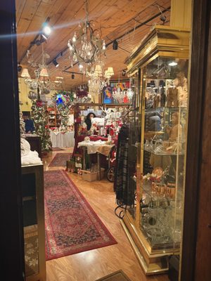 Mary Mary Gifts by null