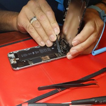 SquareTrade Go - Mobile Phone Repair Near Me SquareTrade Go - Mobile Phone Repair Near Me