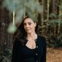 Photo of Clare Johnson Therapy, MFT