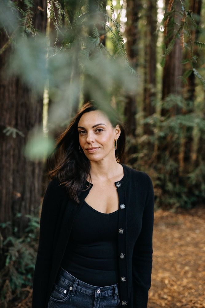 Clare Johnson Therapy, MFT - grief counselor in Mill Valley, CA