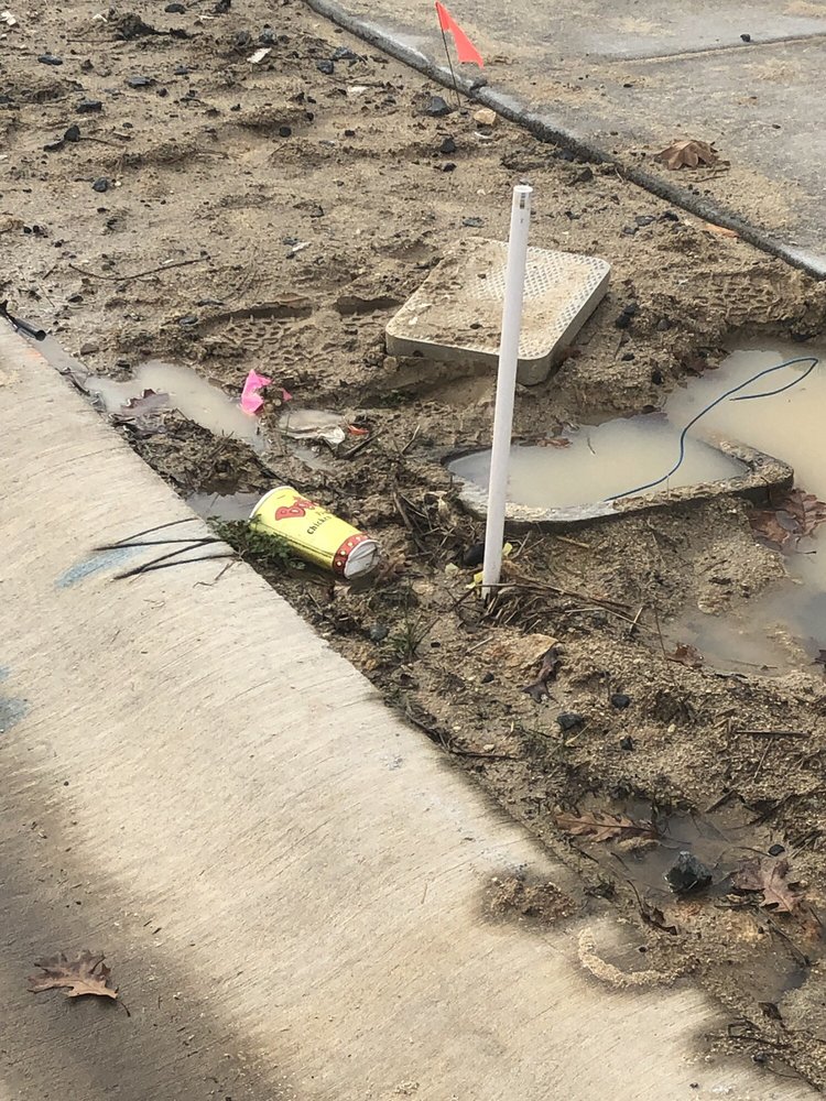 CAMS COMMUNITY ASSOCIATION MANAGEMENT 12 Photos & 29 Reviews Real Estate 4701 Hedgemore Dr