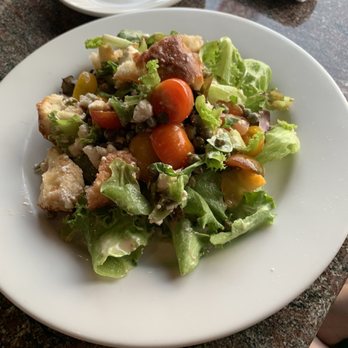 Liv Creative Cuisine - New American Near Me - Marshfield, Massachusetts Liv Creative Cuisine - New American Near Me - Marshfield, Massachusetts