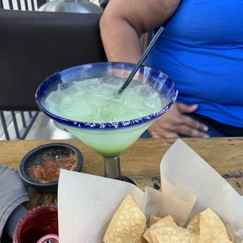 Sabor Cocina Mexicana - Mexican Near Me - Valencia, California