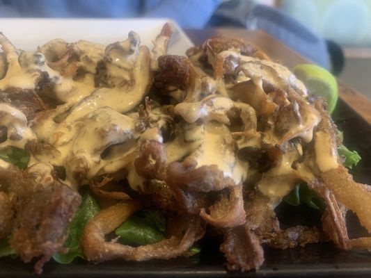 Red Lentil Vegetarian & Vegan Restaurant - Watertown by null