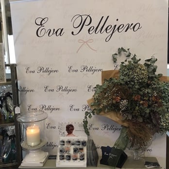 Eva Pellejero - Eva Pellejero - Hair Salons Near Me - Zaragoza, Z Eva Pellejero - Eva Pellejero - Hair Salons Near Me - Zaragoza, Z