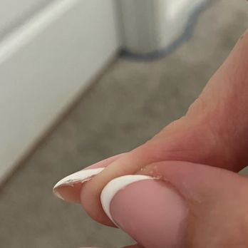 Chloe's Shade Room - Nail Salons Near Me - Tempe, Arizona