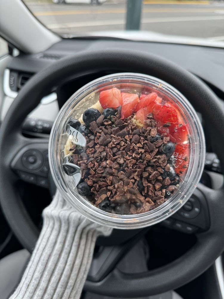 FRUITION BIRMINGHAM Updated September 2024 22 Photos & 14 Reviews