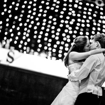 Jerry Wang Photography - Photographers Near Me - Lawrence, Kansas