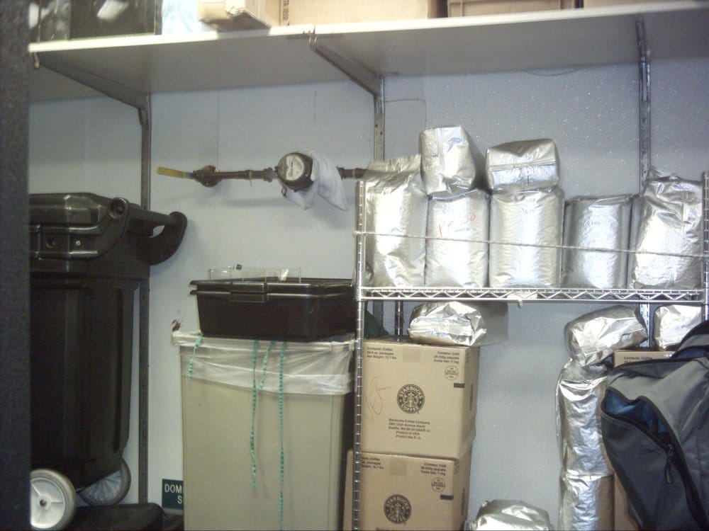 Slide of Mike Plumbing Heating and Cooling