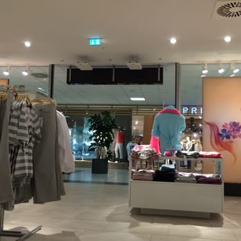 Gerry Weber - Accessories Near Me - Mettmann, NW