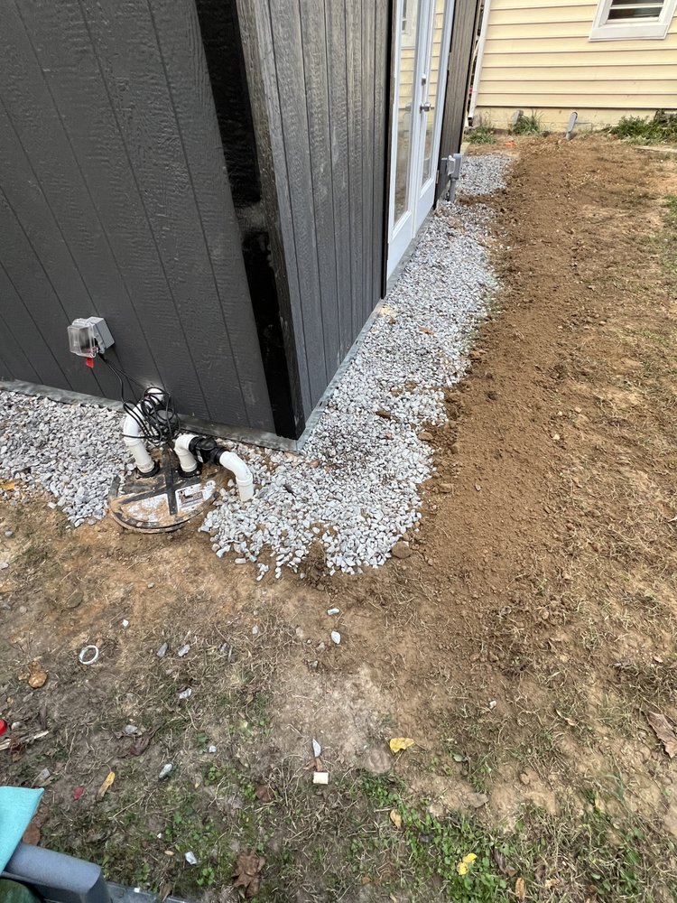 Slide of Thomas & Son Plumbing