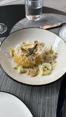 a.kitchen+bar by null a.kitchen+bar by null