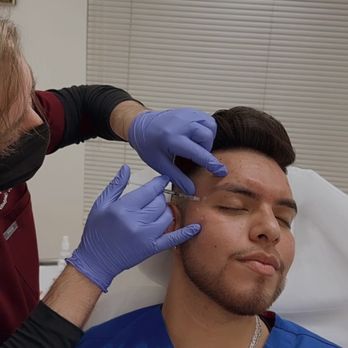 Dermabeauty Medical Spa - Medical Spas Near Me - Calabasas, California