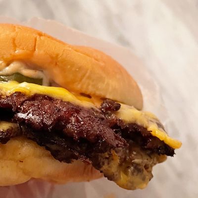 The Win~Dow Silver Lake by null The Win~Dow Silver Lake by null