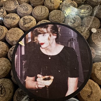 CHAMPAGNE PROBLEMS - Updated January 2025 - 99 Photos & 27 Reviews - 207 Bowery, New York, New