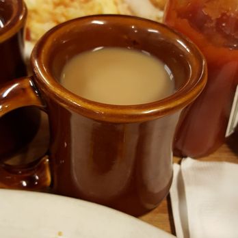 DeLuca's Diner - Breakfast & Brunch Near Me - Pittsburgh, Pennsylvania DeLuca's Diner - Breakfast & Brunch Near Me - Pittsburgh, Pennsylvania