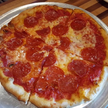 Monza - Italian Near Me - Manassas, Virginia Monza - Italian Near Me - Manassas, Virginia
