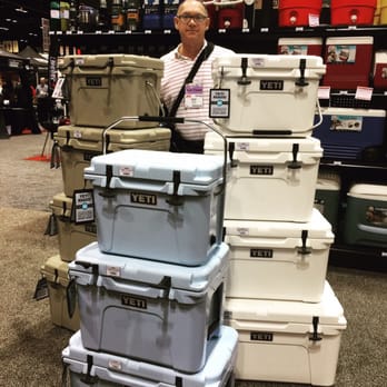 Mesa Ace Hardware - Yeti coolers Rock!! - Hardware Stores Near Me - Mesa, Arizona Mesa Ace Hardware - Yeti coolers Rock!! - Hardware Stores Near Me - Mesa, Arizona