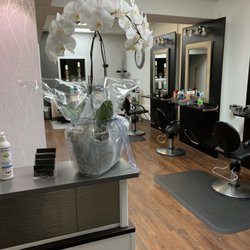In-Style Hair Studio - New management