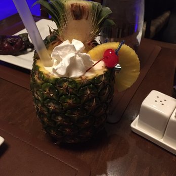 Rodizio Grill - Mesa - Pina colada - Steakhouses Near Me - Mesa, Arizona Rodizio Grill - Mesa - Pina colada - Steakhouses Near Me - Mesa, Arizona