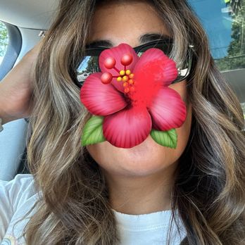 Au Salon - Balayage - Hair Salons Near Me - Sacramento, California Au Salon - Balayage - Hair Salons Near Me - Sacramento, California
