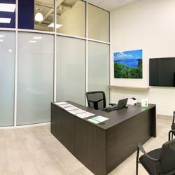 Liberty Health Sciences - Liberty Health Sciences