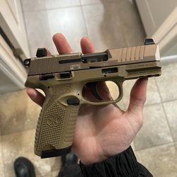 Tampa Arms Company