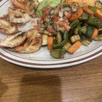 Zacatecas Restaurant - Mexican Near Me - Hawthorne, California