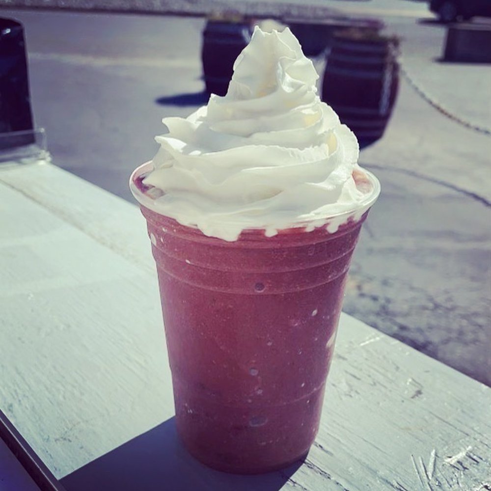 Cosmic Grind Espresso & Eats - Coffee & Tea Near Me - Brookings, Oregon Cosmic Grind Espresso & Eats - Coffee & Tea Near Me - Brookings, Oregon