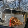 Photo of Spencer B's BBQ
