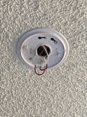 Oakland Airport Executive Hotel by null