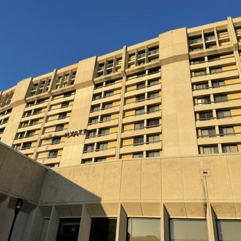 Hyatt Place DFW - Hotels Near Me - Euless, Texas