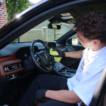 Wheels Car Detailing - Auto Detailing Near Me - Provo, Utah Wheels Car Detailing - Auto Detailing Near Me - Provo, Utah