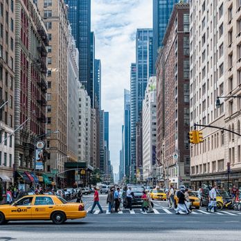 United Security Systems - Security Systems Near Me - New York, New York United Security Systems - Security Systems Near Me - New York, New York