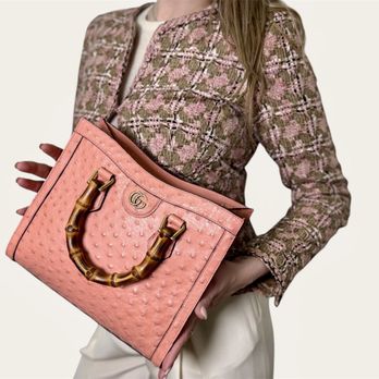 Consigned Designs - Exotic Gucci Bags in beautiful Spring colors available online at Consigneddesigns.com now! - Women's Clothing Near Me - Greenwich, Connecticut Consigned Designs - Exotic Gucci Bags in beautiful Spring colors available online at Consigneddesigns.com now! - Women's Clothing Near Me - Greenwich, Connecticut