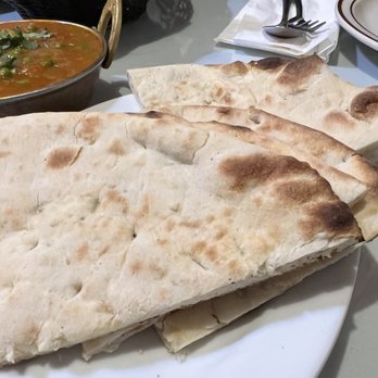Himalayan Restaurant - Cheese Naan - Indian Near Me - Big Bear Lake, California Himalayan Restaurant - Cheese Naan - Indian Near Me - Big Bear Lake, California