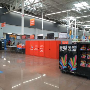 Walmart Supercenter - Department Stores Near Me - Dawsonville, Georgia Walmart Supercenter - Department Stores Near Me - Dawsonville, Georgia
