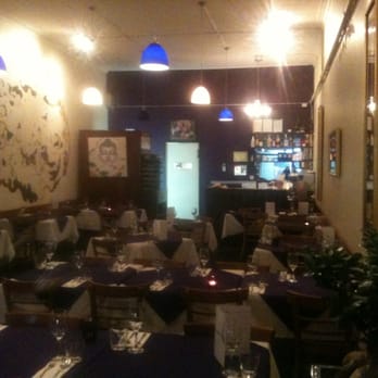 Balwyn Thai Restaurant - Inside - Thai Near Me - Balwyn, VIC Balwyn Thai Restaurant - Inside - Thai Near Me - Balwyn, VIC