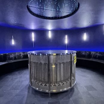 Spa Castle - Massage Near Me - Carrollton, Texas Spa Castle - Massage Near Me - Carrollton, Texas