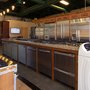 Specialty Appliance