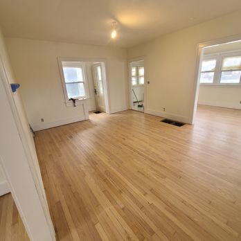 J3 Construction - Handyman Near Me - Vinton, Iowa
