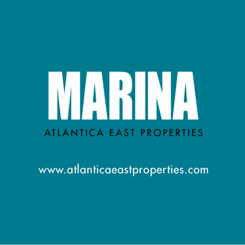 Atlantica East Properties & Associates - Real Estate Services Near Me Atlantica East Properties & Associates - Real Estate Services Near Me