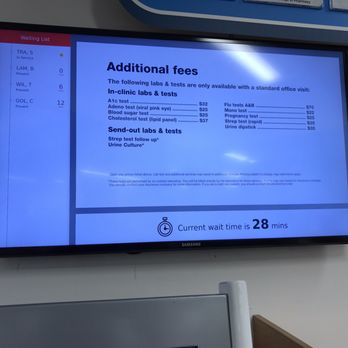 CVS Pharmacy - Minute clinic - Drugstores Near Me - Saint Petersburg, Florida