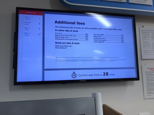 CVS PHARMACY - Updated August 2025 - 16 Photos & 22 Reviews - 8001 9th ...