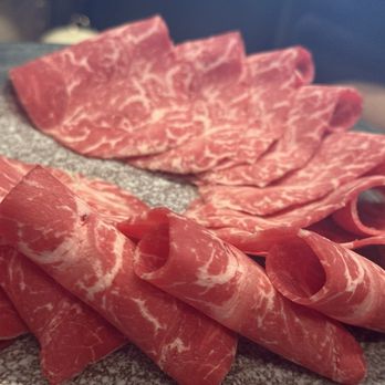 Happy Lamb Hot Pot - Thick Beef - Hot Pot Near Me - Richmond, British Columbia Happy Lamb Hot Pot - Thick Beef - Hot Pot Near Me - Richmond, British Columbia