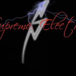 Supreme Electric