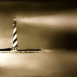 IL Faro Restaurant & Bar
